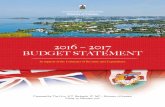 6561 Budget 2016 Portal