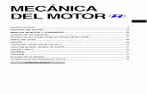 Manual de Mecanica Del Motor Accent