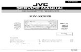 manual JVC KW-XC828.pdf