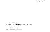 Hydrovane-HV04-05-07 F11LS
