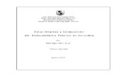 Determinantes y composición del endeudamiento público en Colombia (1).pdf