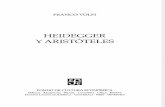 Volpi, Franco - Heidegger y Aristóteles.pdf