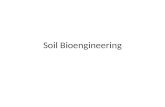 Soil Bio Engineering.ppt