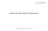 PLSQL_s01_l04 Review of SQL SELECT Statements.pdf