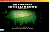 Artificial Intelligence [Rich & Knight].pdf