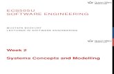 02 Systems Concepts and Modelling