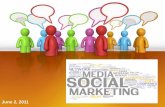 Social Media Marketing 2012_0