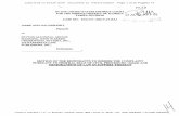 Manning Motion to Dismiss 2002 Lawsuit
