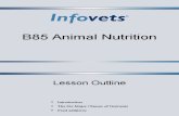 1- Nutrition PowerPoint