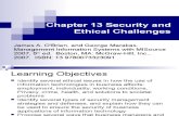 SECURITY AND ETHICAL CHALLENGES.ppt