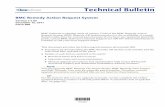 BMC Remedy Manual