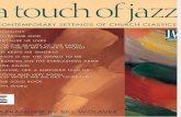 57169053 Bill Wolaver a Touch of Jazz
