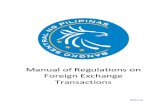 Manual of Regulations IOD .02.03.16