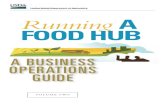 SR 77 Running a Food Hub Vol 2
