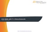 Cis Ibm Aix 7.1 Benchmark v1.1.0