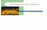 accidentes  1.ppt