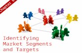 1.Segmentation & Targeting