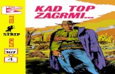 ZS 0167 - Teks Viler - Kad Top Zagrmi (Ex-YU)(Scanturion & Emeri)(6.0 MB)