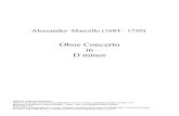 Marcello concerto for oboe Score.pdf
