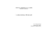 Electronics 1 lab manual.pdf