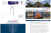 2016 Legislative Guide