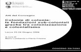 G.Tsetskhladze-SECONDARY COLONISATION-Italy.pdf