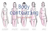 Body Contour