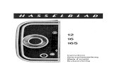 Hasselblad A 12_16_16s Film Backs