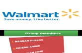 Wal-Mart MGT SLIDES.pdf