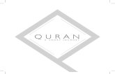 Quran a Short Journey1