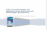 C2_Werner Varro_Skript CE-Conformity of Stationary Electrical Storage Systems