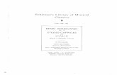 Wieniawski - 8 Etudes-Caprices Op18 for 2 Violins Vol1