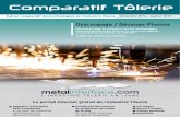 Comparatif-Table Decoupe Oxycoupage Plasma-web201 153106