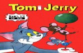 Tom i Jerry 012 (Ivanzg & EQuilibrium & Emeri)(5 MB)