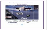 Real Estate Investment Trust Lines 525930 L