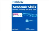 Headway Academic Listening Speaking Level 3 TB.pdf