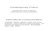 Contemporary Fiction 2