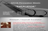 Escalator (1)