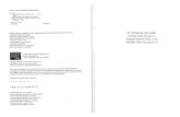 [Daniel J. Inman] Engineering Vibration (3rd Editi(BookZZ.org)