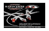 1951 Radio Valve Handbook