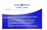 Oracle 1Z0-144 Exam PDF