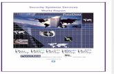 Security Systems Services 56162
