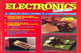 Electronics Projects 1991_02