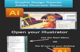 Adobe Illustrator Basics1