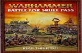 47631928 Warhammer Fantasy Battles ENG Battle for Skull Pass 7th