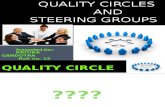 quality circle1