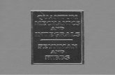 R. P., A. R. Hibbs Feynman-Quantum Mechanics and Path Integrals-McGraw Hill Book Company (1965)(1)
