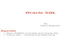 Oracle (1).ppt