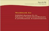 2015- NISM-Series-V-A- Mutual Fund Distributors Workbook-Sep 2015.pdf