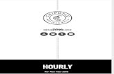 Chipotle Hourly Benefits Guide 2016 Non-CA REVFINAL2 100615